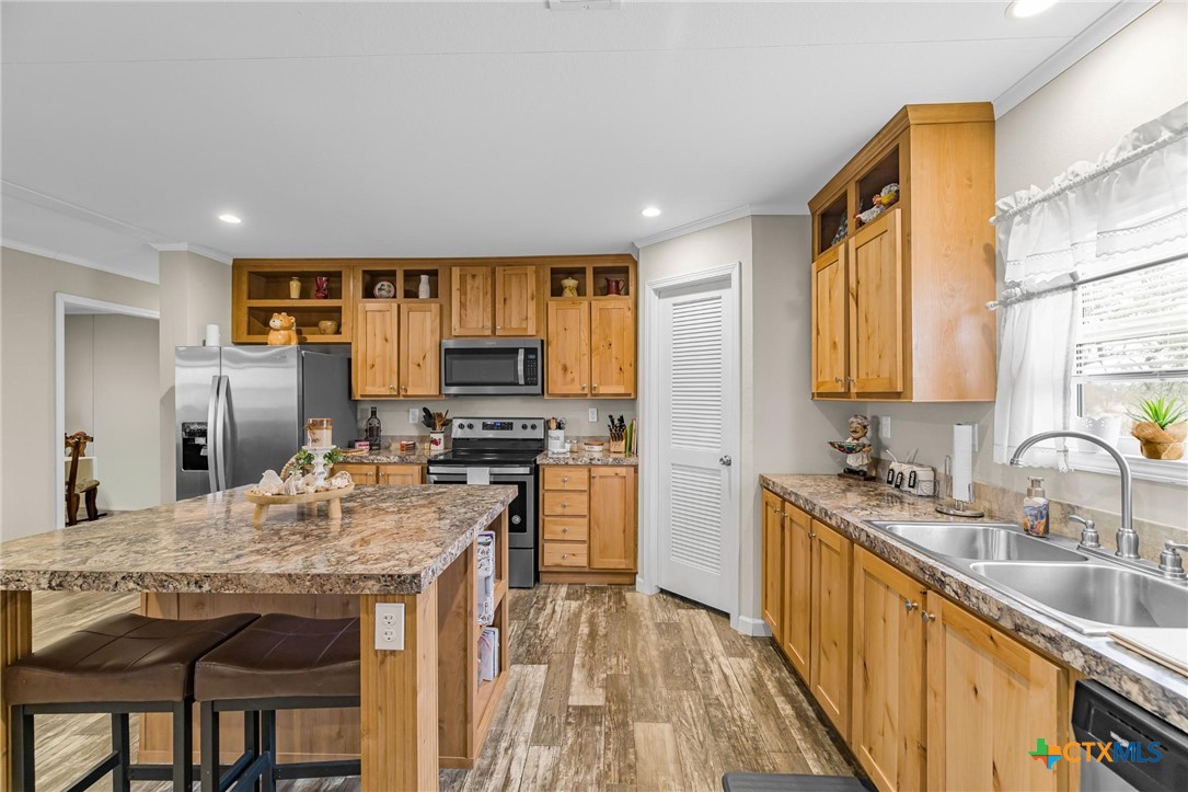 2610 Wendel Road Property Photo 18
