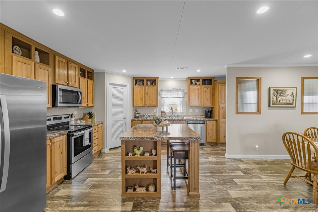 2610 Wendel Road Property Photo 19