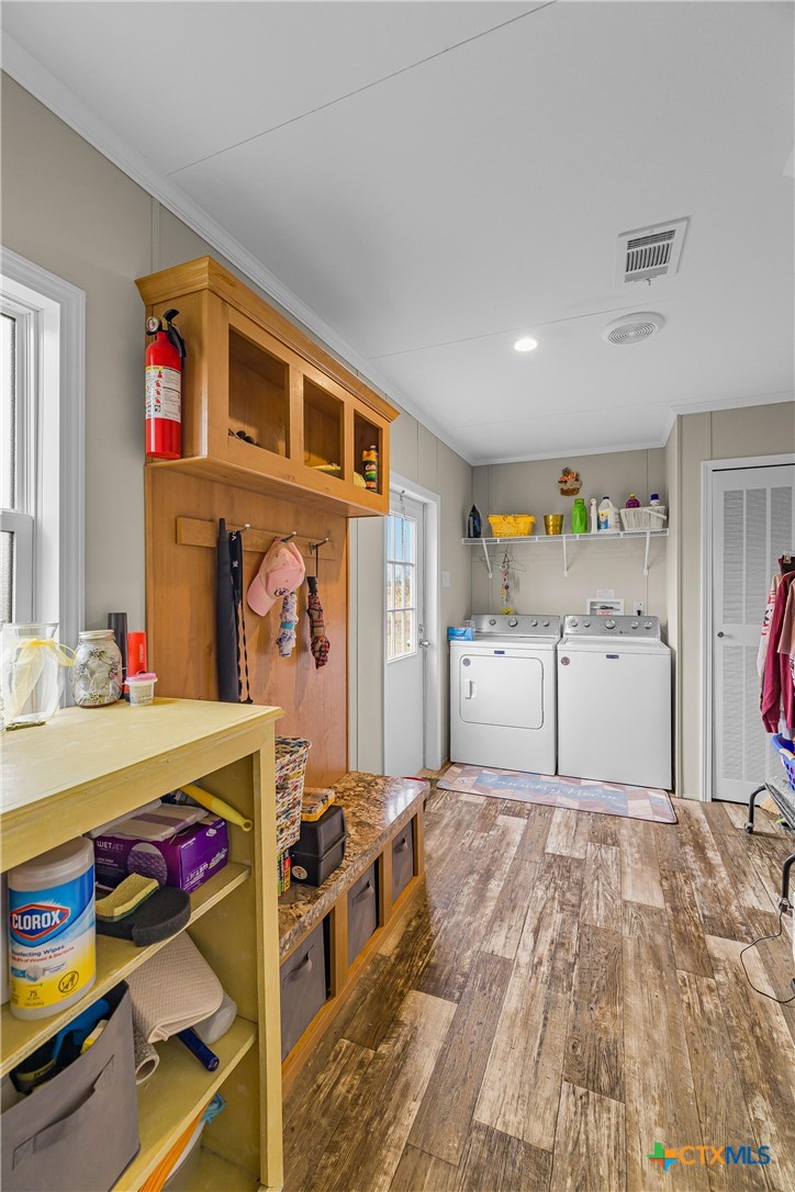 2610 Wendel Road Property Photo 21