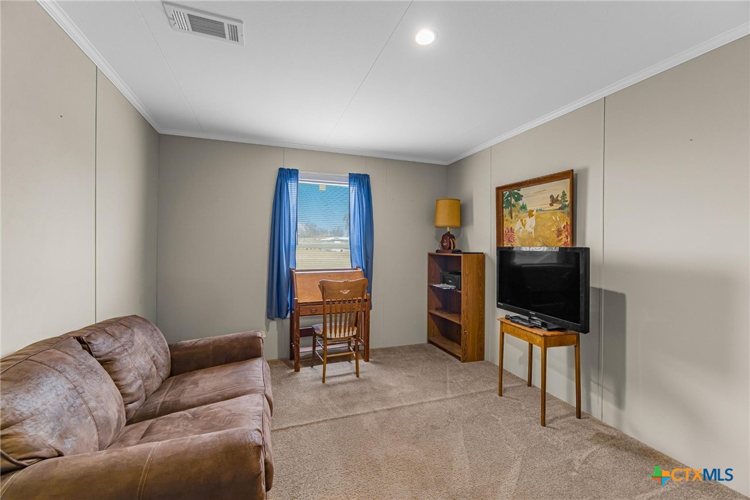 2610 Wendel Road Property Photo 23