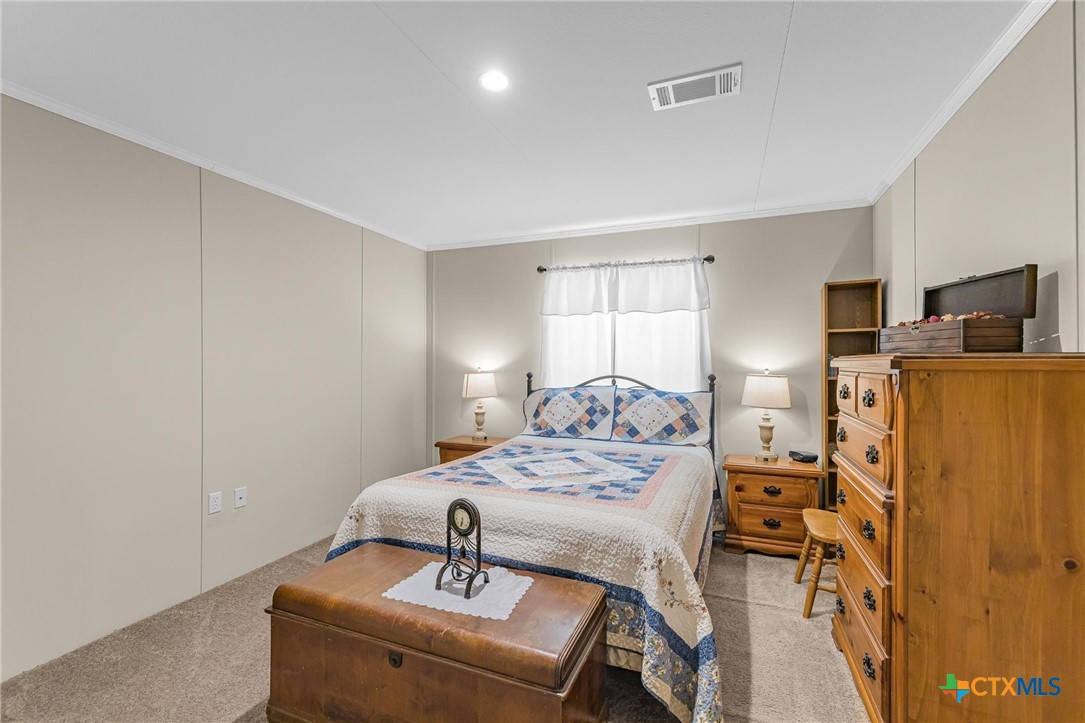 2610 Wendel Road Property Photo 24