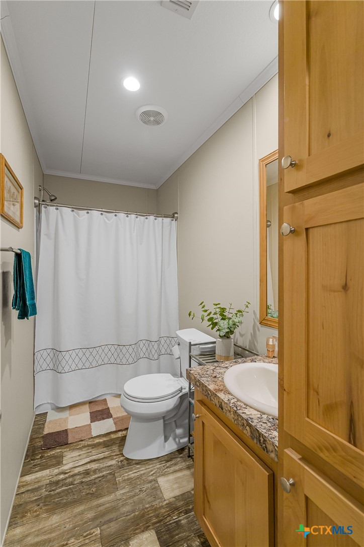 2610 Wendel Road Property Photo 25