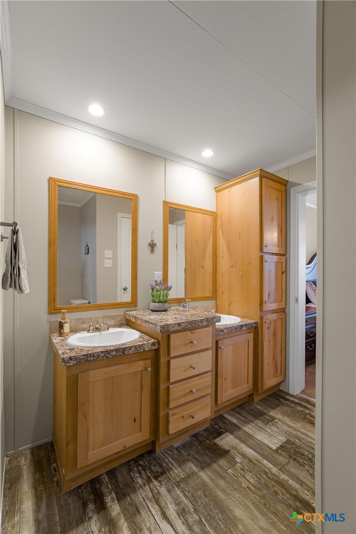 2610 Wendel Road Property Photo 30