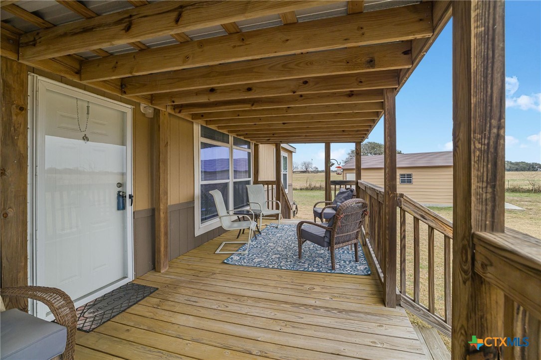 2610 Wendel Road Property Photo 31