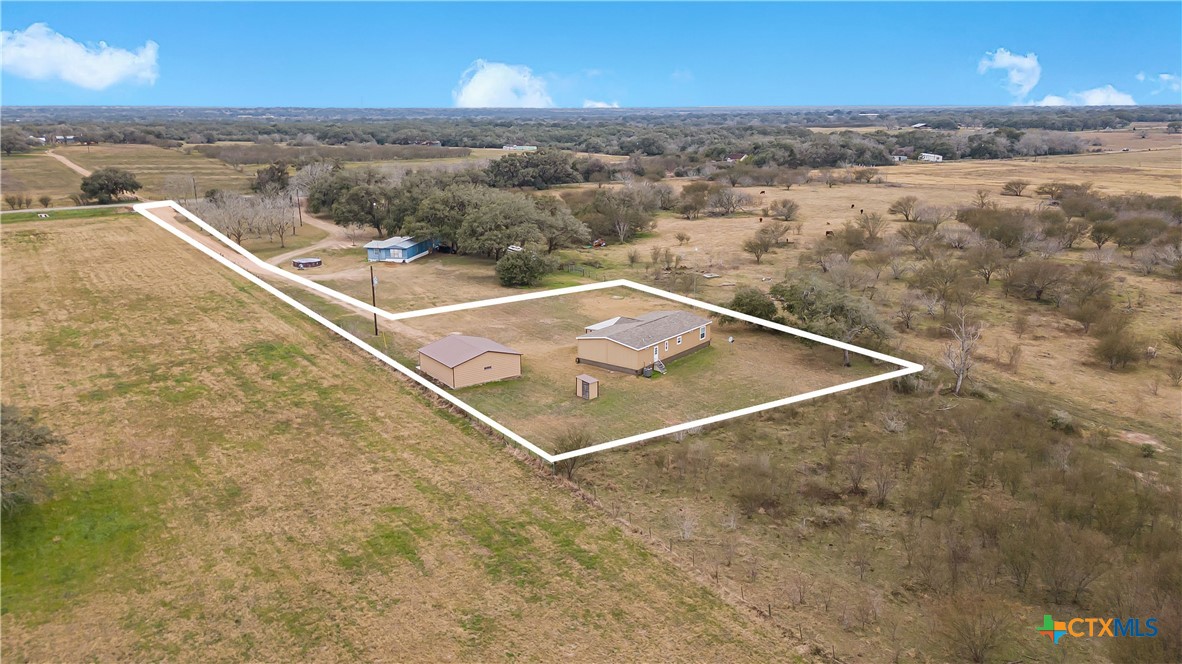 2610 Wendel Road Property Photo 33