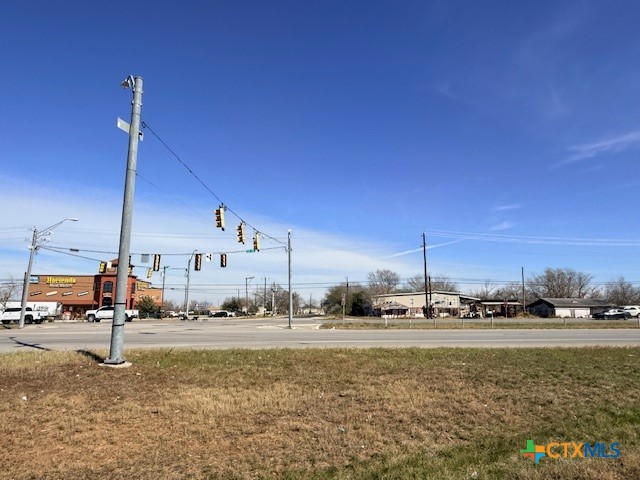 12020 S Us Highway 181 Property Photo 3