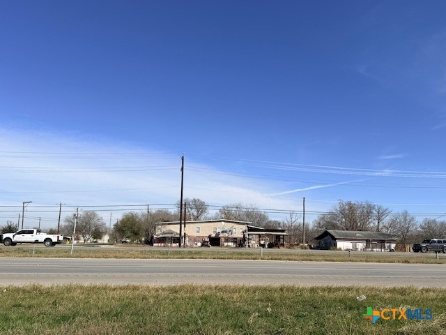 12020 S Us Highway 181 Property Photo 4