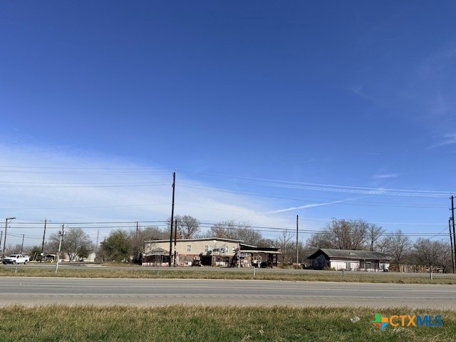 12020 S Us Highway 181 Property Photo 5