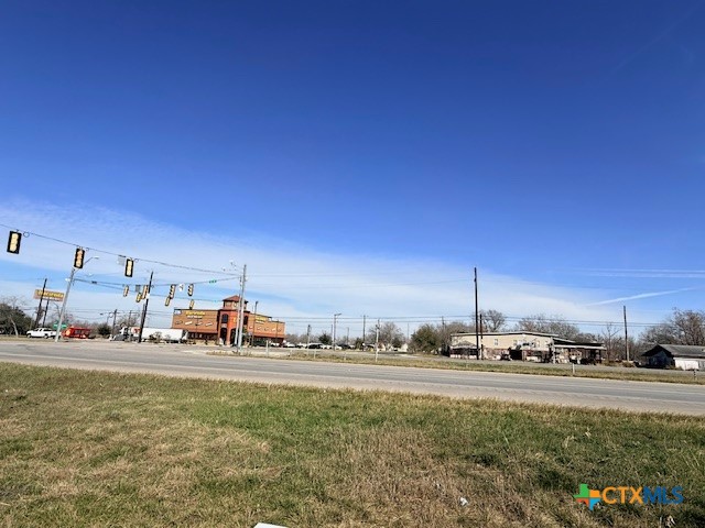 12020 S Us Highway 181 Property Photo 6