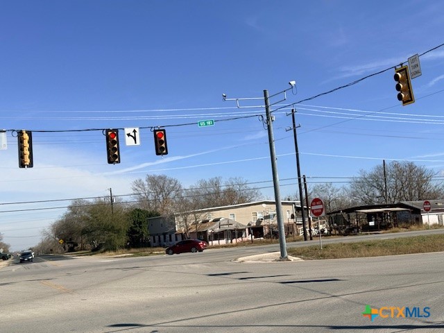 12020 S Us Highway 181 Property Photo 7