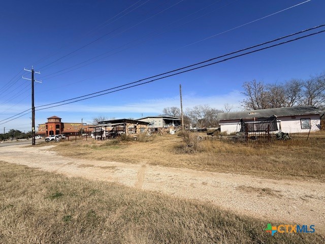 12020 S Us Highway 181 Property Photo 8