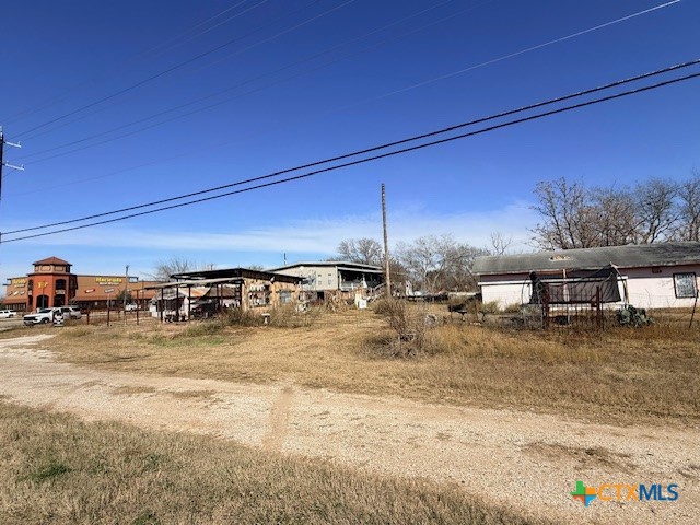 12020 S Us Highway 181 Property Photo 9