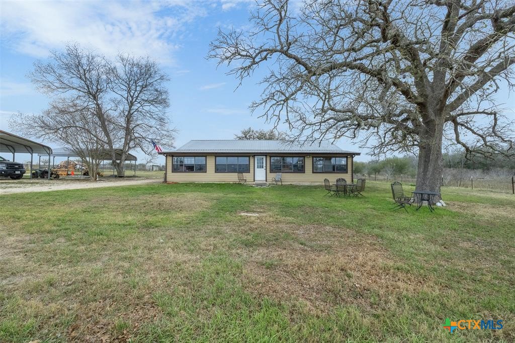 4025 County Road 284 Property Photo 25
