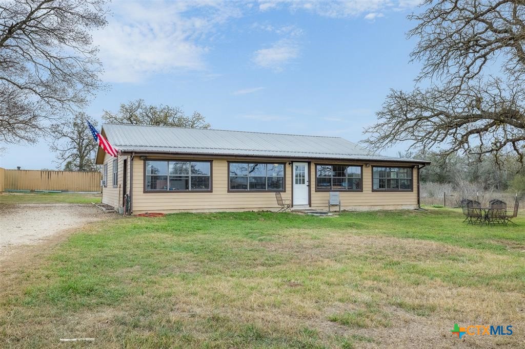 4025 County Road 284 Property Photo 26