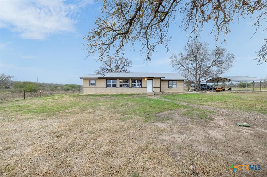 4025 County Road 284 Property Photo 27
