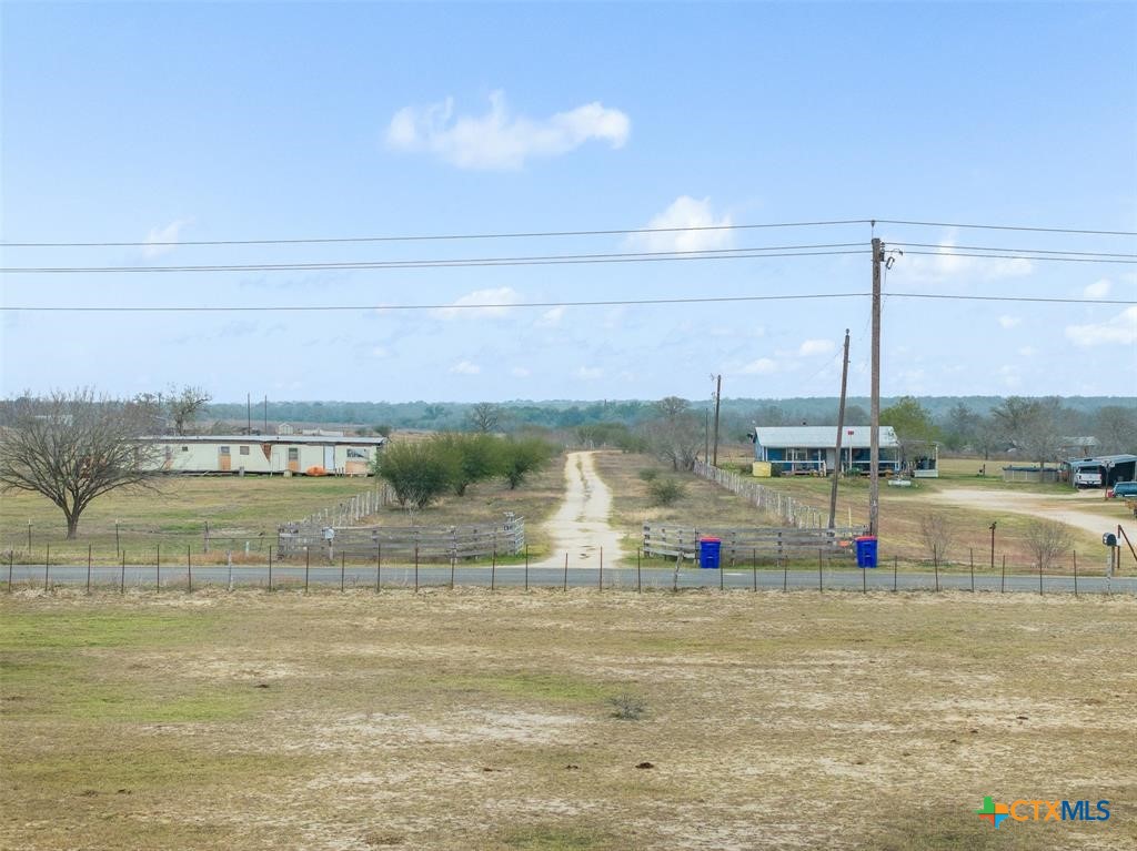 4025 County Road 284 Property Photo 33