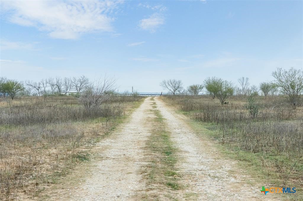 4025 County Road 284 Property Photo 34