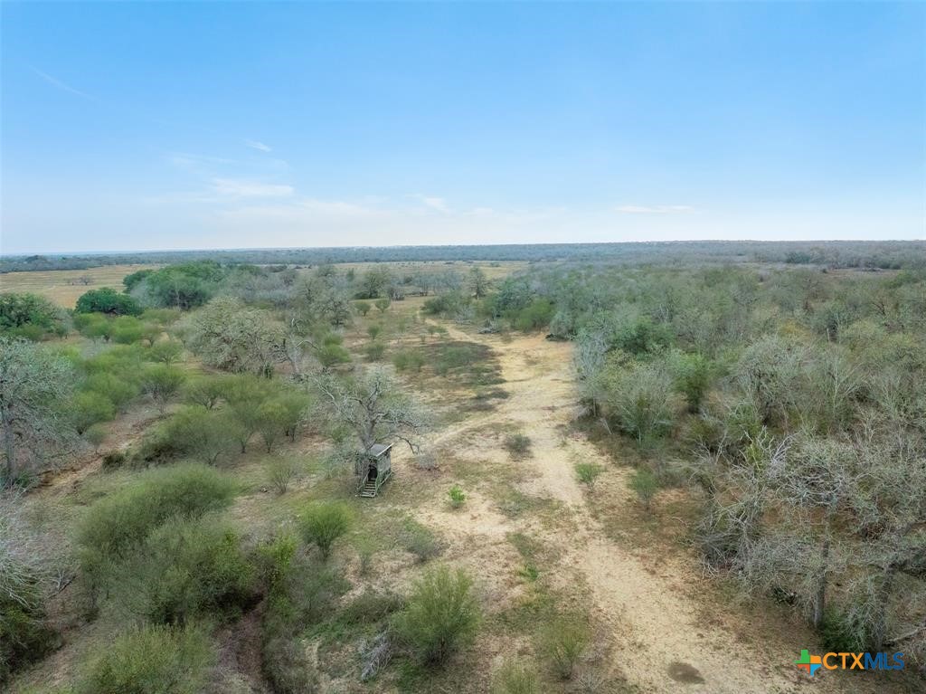 4025 County Road 284 Property Photo 37