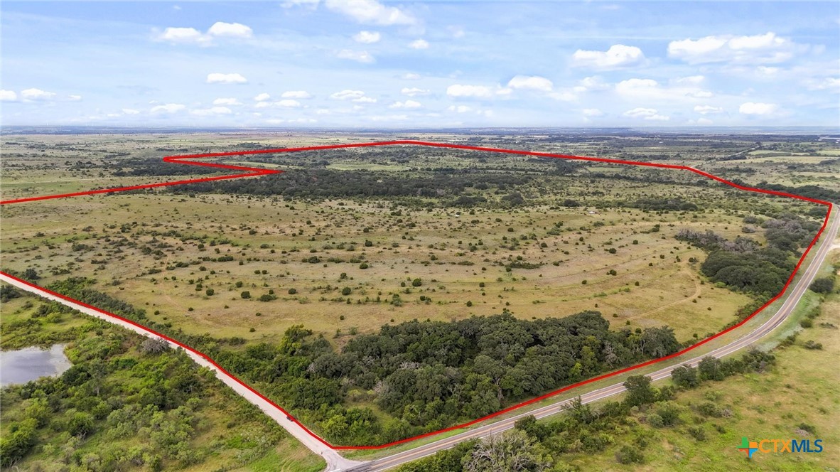 Tbd Fm 2486 & Cr 620 Property Photo 1