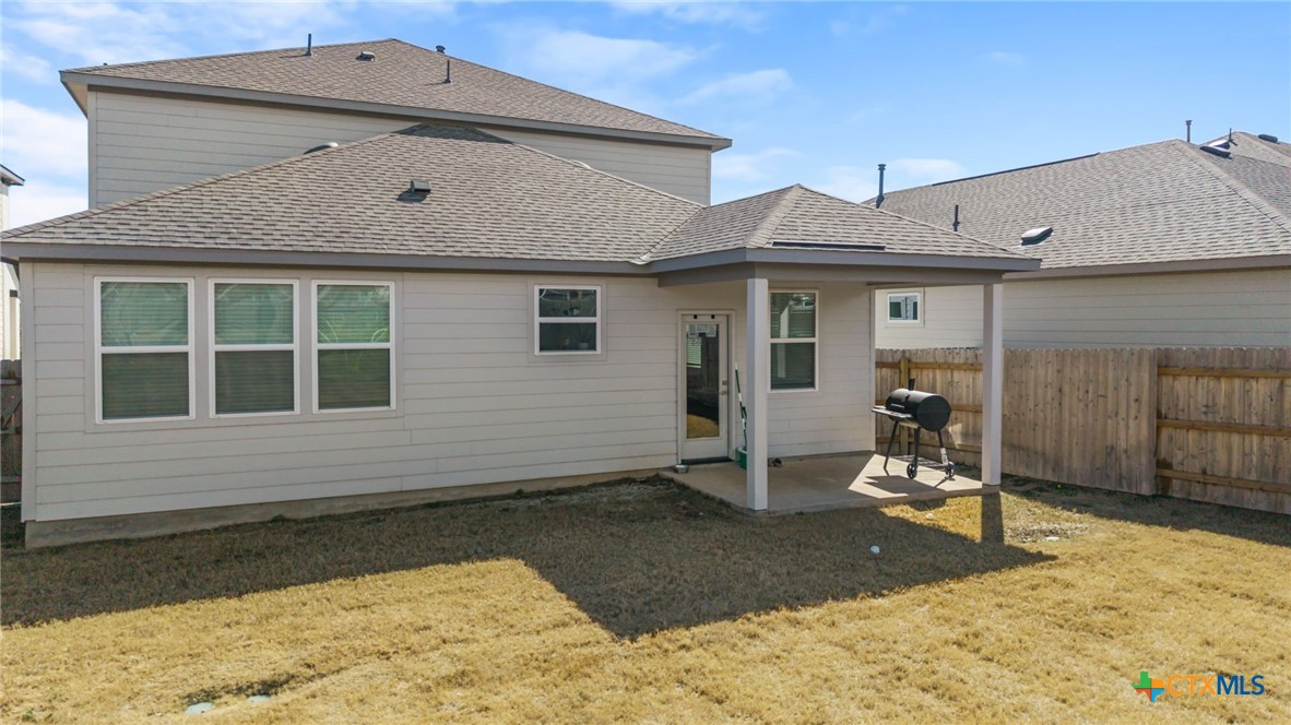 2906 Vista Parkway Property Photo 38