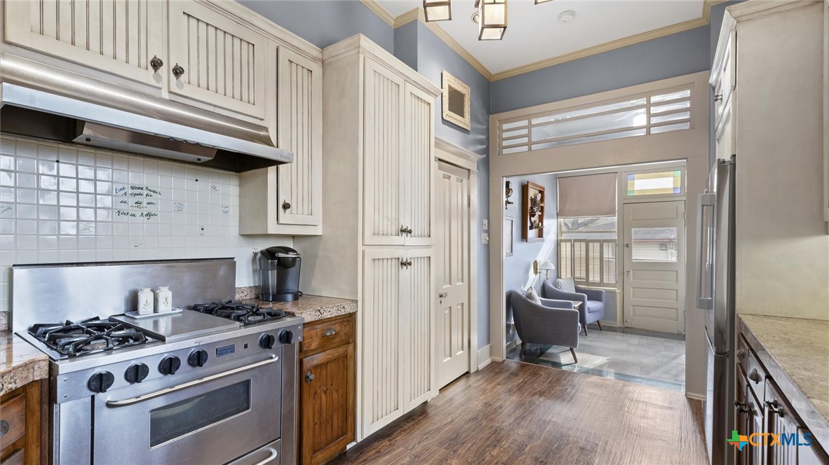 Property Image