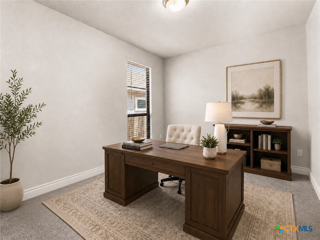 636 Vireos Street Property Photo 17