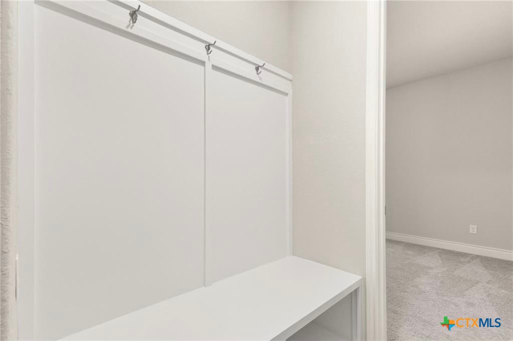 636 Vireos Street Property Photo 20