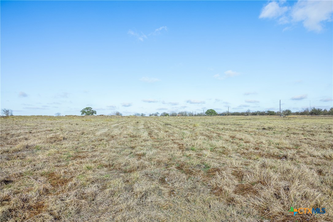 2085 E HWY 237 Property Photo 1