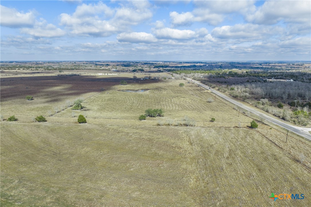 2085 E Hwy 237 Property Photo 2