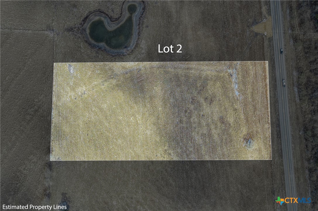 2085 E Hwy 237 Property Photo 4