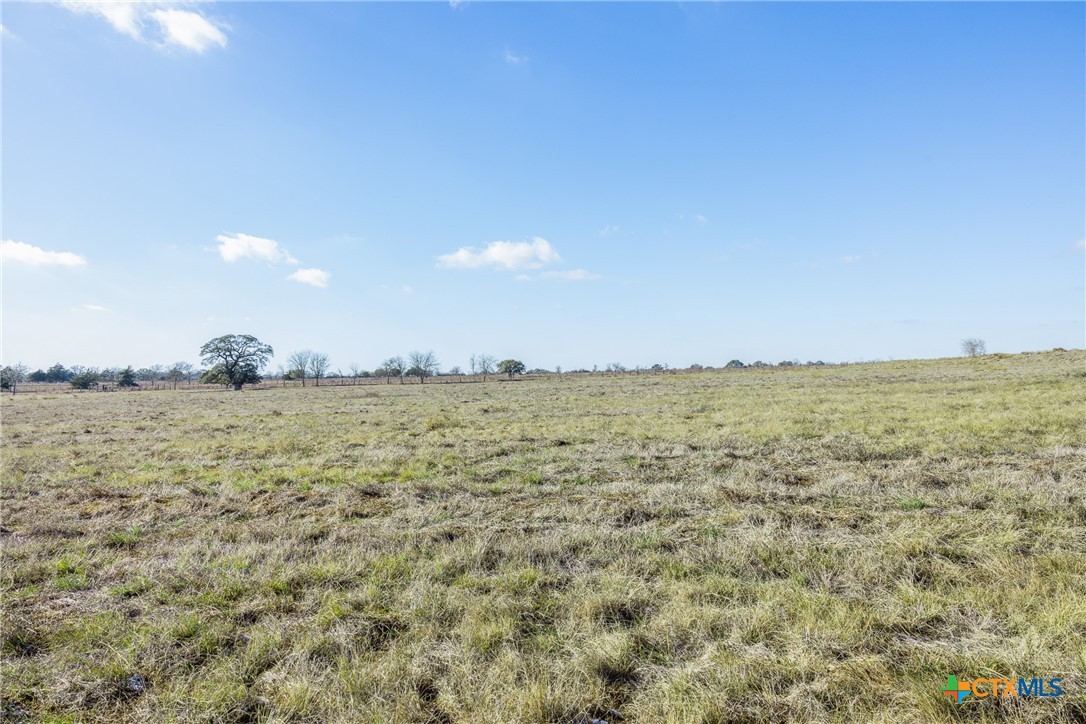 2085 E Hwy 237 Property Photo 5