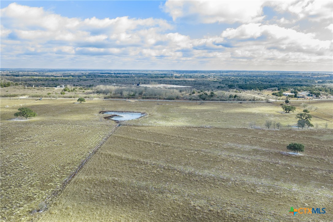 2085 E Hwy 237 Property Photo 6
