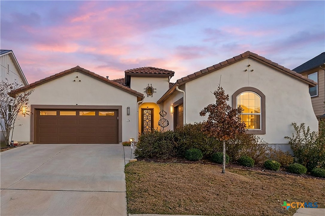 336 Calming Agave Way Property Photo 1