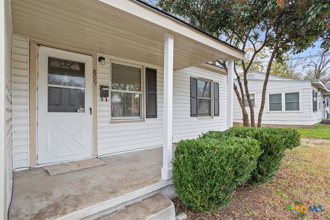 Property Image