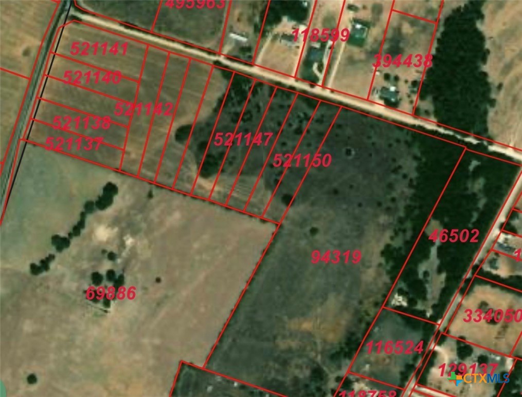 3200 Franklin Road Property Photo 4