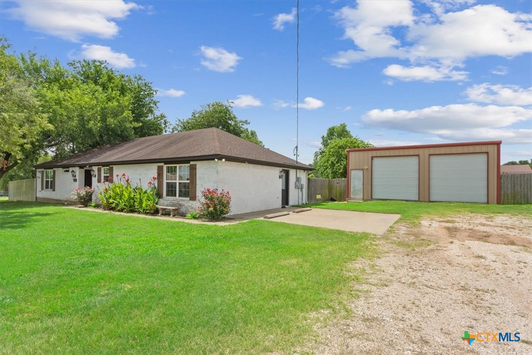 519 Pleasant View Road Property Photo 4