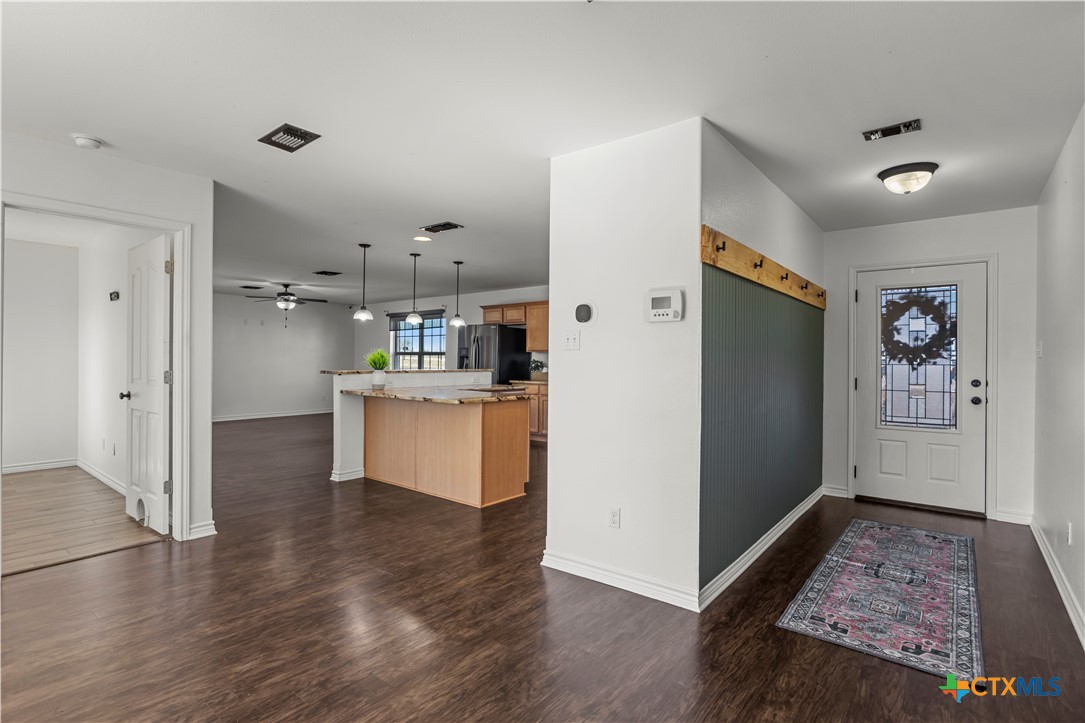 519 Pleasant View Road Property Photo 6