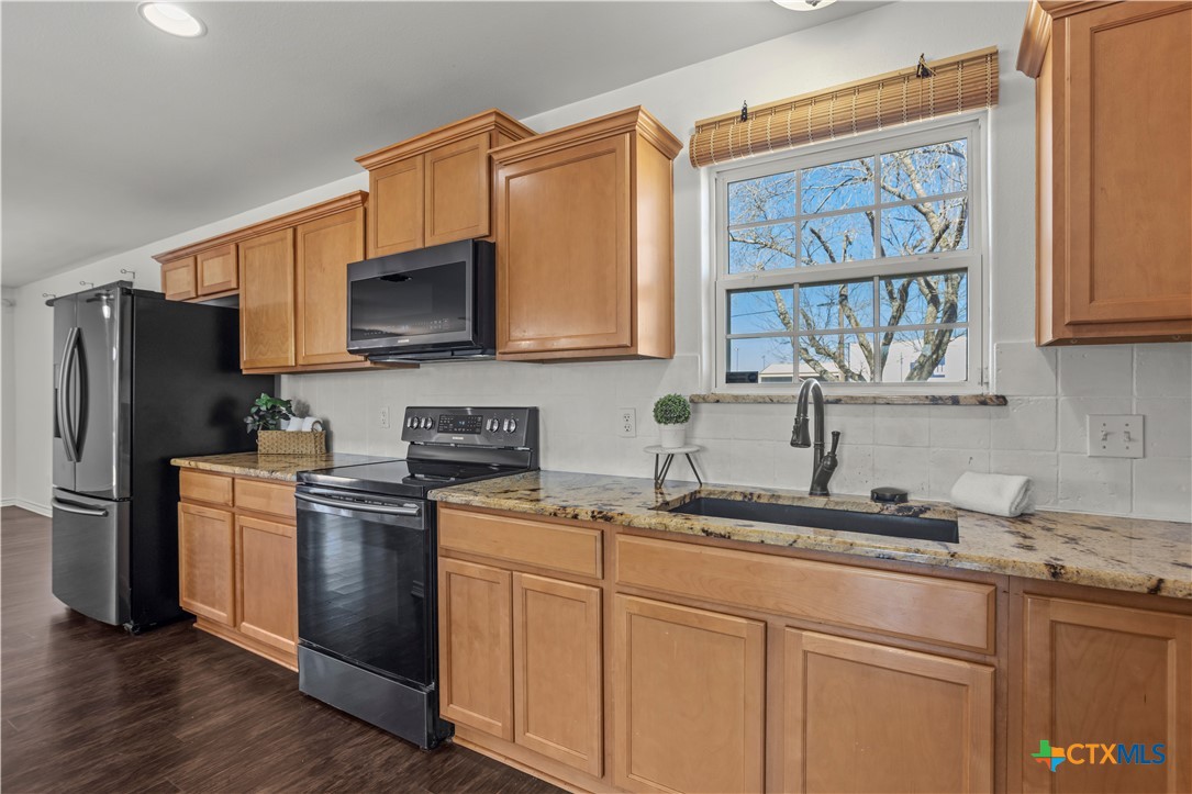 519 Pleasant View Road Property Photo 8