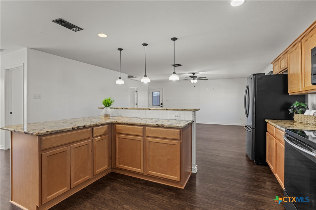 519 Pleasant View Road Property Photo 10