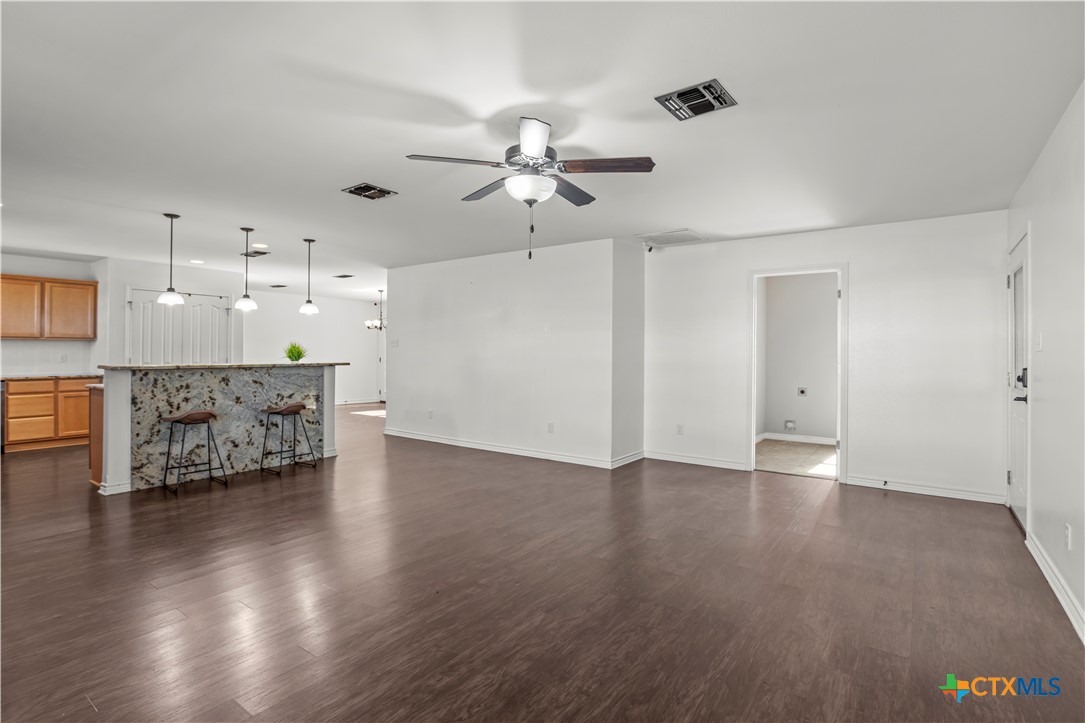 519 Pleasant View Road Property Photo 11
