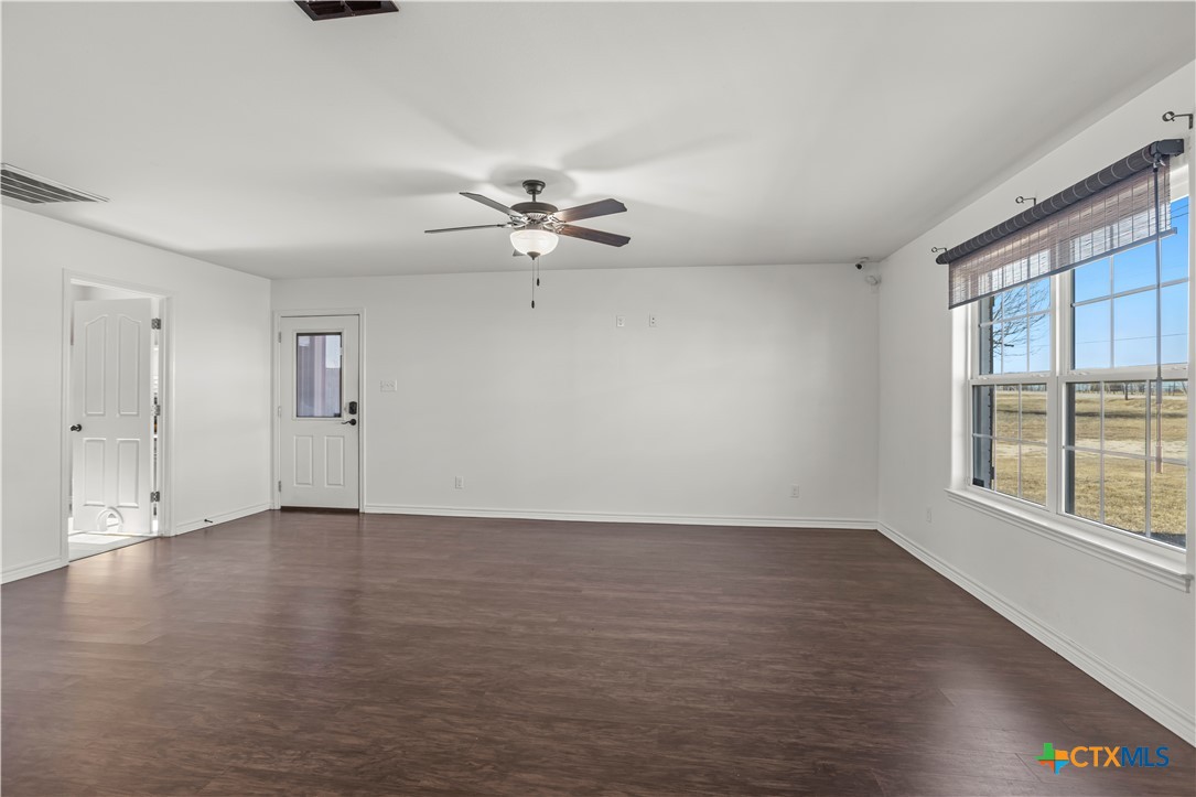 519 Pleasant View Road Property Photo 12