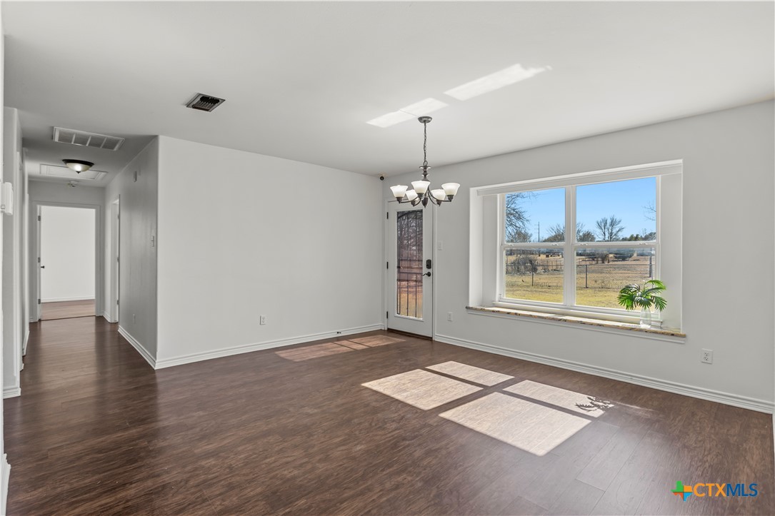519 Pleasant View Road Property Photo 13