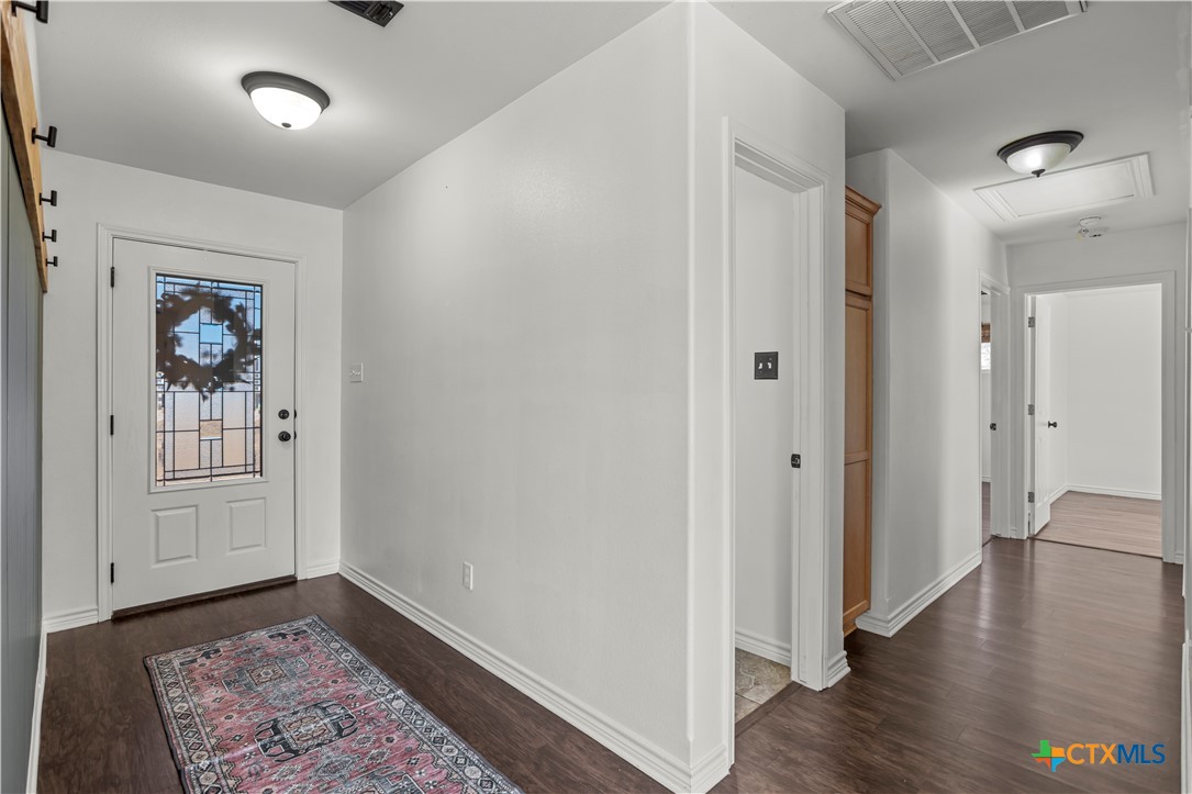 519 Pleasant View Road Property Photo 14