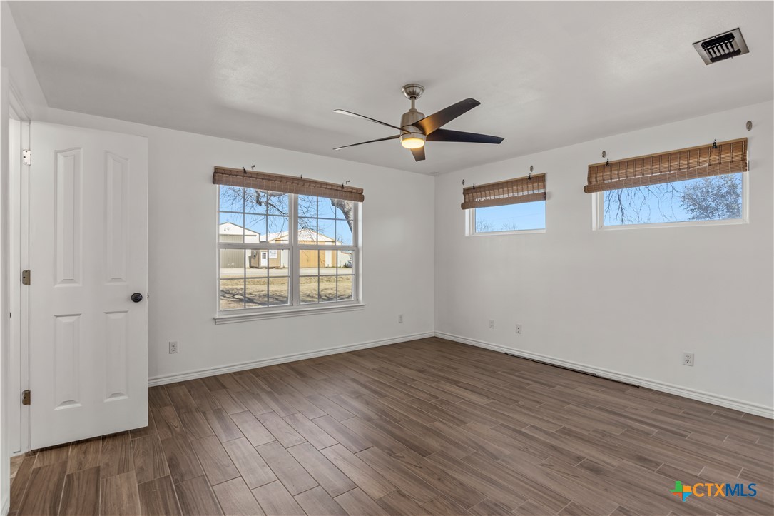 519 Pleasant View Road Property Photo 15
