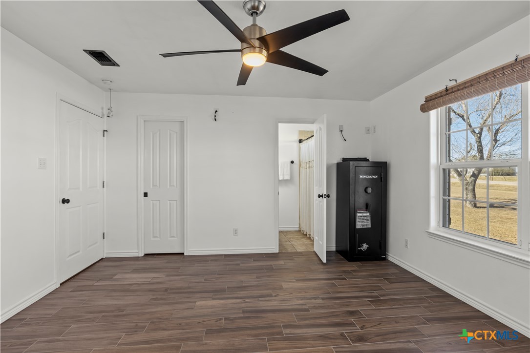 519 Pleasant View Road Property Photo 16
