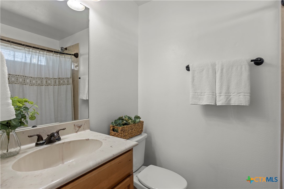 519 Pleasant View Road Property Photo 17