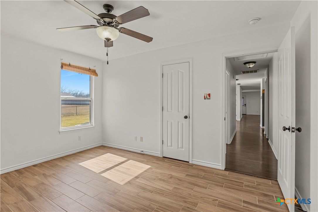 519 Pleasant View Road Property Photo 20