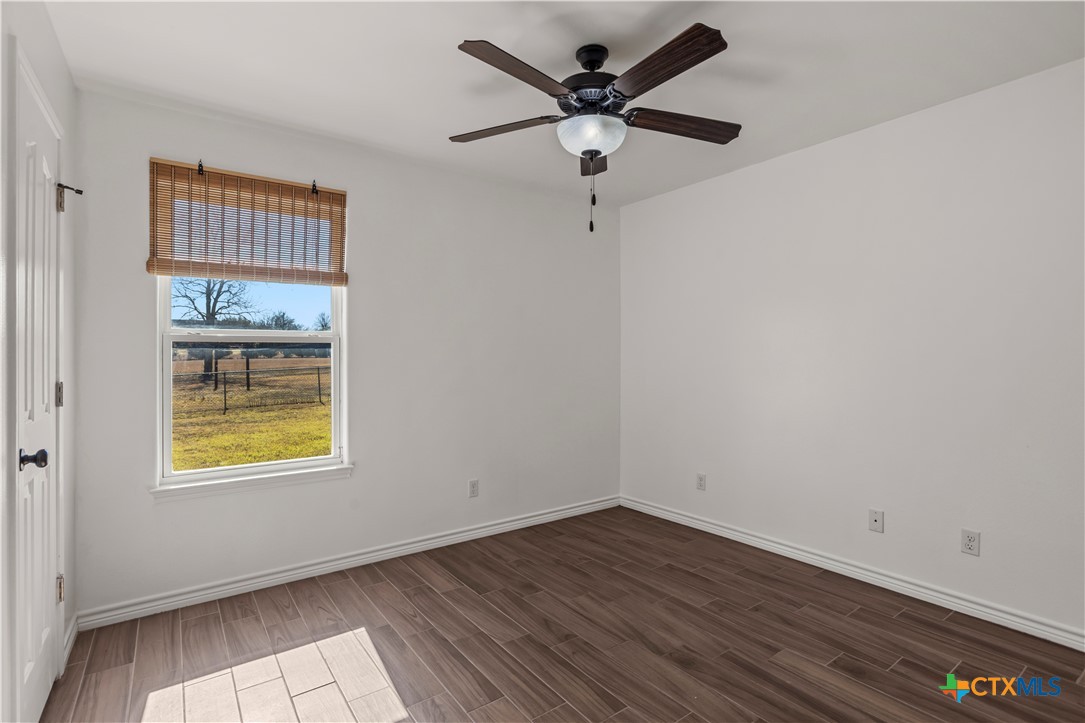 519 Pleasant View Road Property Photo 22