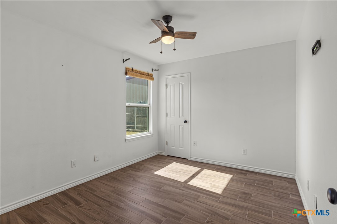 519 Pleasant View Road Property Photo 23