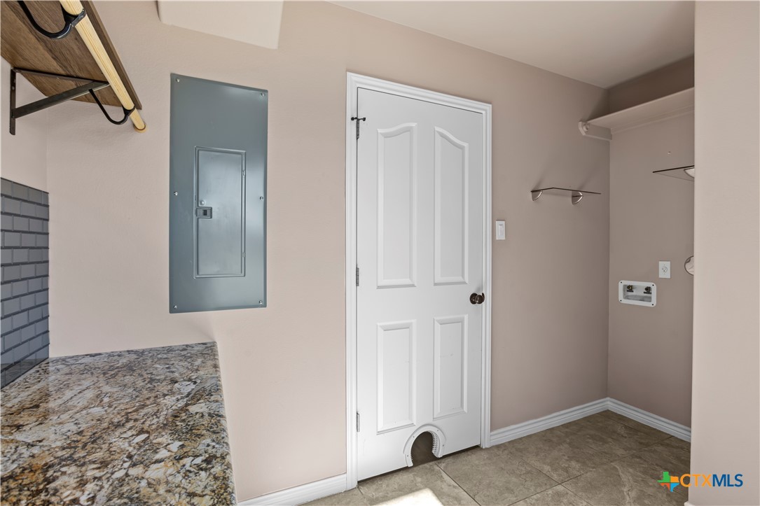 519 Pleasant View Road Property Photo 25